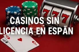Los Mejores Casinos Sin Depósito Mínimo en 2023 Los Mejores Casinos Sin Depósito Mínimo en 2023