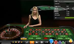 Low Stakes Roulette Casinos The Perfect Place for Beginners Low Stakes Roulette Casinos The Perfect Place for Beginners