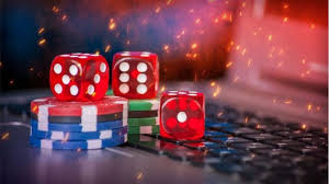 Magic Win Online Casino UK Your Gateway to Endless Entertainment