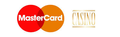 Mastercard Casino En Guide til Sikker Betaling Online