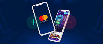 Mastercard Casinoer Sikkerhed og Bekvemmelighed i Online Spil