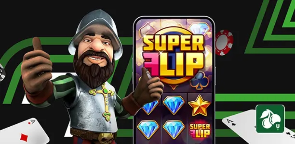 Mobil Casinoer Spil Dine Favoritter På Farten