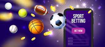 MostBet Moldova Onlayn İdman Mərcləri və Qumar Oyunları
