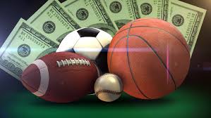 MostBet Moldova Onlayn İdman Mərcləri və Qumar Oyunları