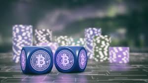 No KYC Crypto Casinos The Future of Online Gambling -1088646949