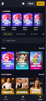 Nolimit City Slots Worth Trying -1262024574