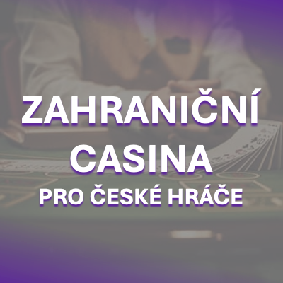 Nove Casino Online Objevte Nejlepší Nové Online Kasina pro Rok 2023