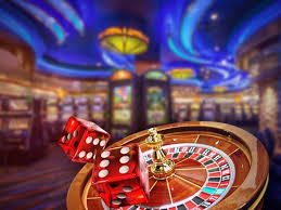 Online Casino for Danske Spillere Din Guide til Underholdning og Gevinster