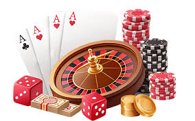 Online Casino for Danske Spillere Din Guide til Underholdning og Gevinster