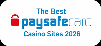 Online Casino med Paysafecard Din Guide til Sikker Spiloplevelse 332017254