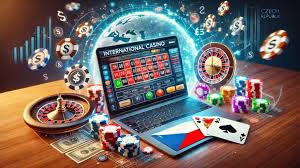 Online Casino Neterapay Vše, co potřebujete vědět -1509869715