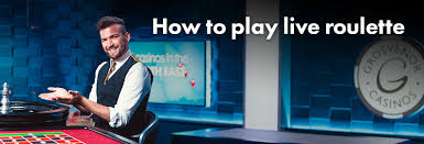 Online Casino Roulette Echtgeld Die besten Tipps und Strategien