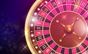 Online Casino Roulette mit Echtgeld Die besten Tipps und Tricks
