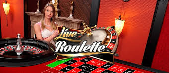 Online Echtgeld Roulette Die besten Strategien und Anbieter