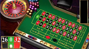 Online Echtgeld Roulette Strategien und Tipps für Spieler