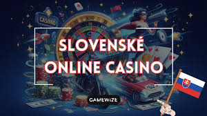 Online Kasína na Slovensku Všetko, čo potrebujete vedieť 757975754