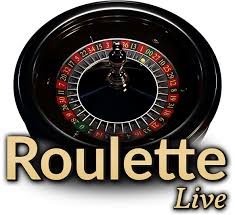 Online Live Roulette Spielen Tipps und Strategien für Erfolg