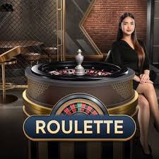 Online Roulette mit Echtgeld - Die besten Strategien und Tipps