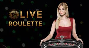 Online Roulette mit Echtgeld - Tipps und Strategien für Spieler