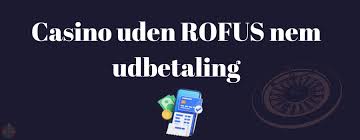 Oplev Fordelene ved Udenlandske Casinoer 2123584878