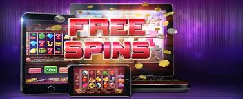 Oplev Verdenen af Udenlandske Online Casinoer 835405456 Oplev Verdenen af Udenlandske Online Casinoer 835405456