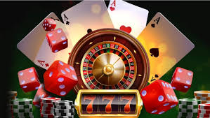 Os Melhores Casinos Online Para Jogar em 2023 579620582