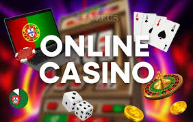 Os Melhores Online Casinos com Bónus Dicas e Estratégias
