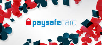 Paysafecard Casino Sikkerhed og Bekvemmelighed i Online Spil