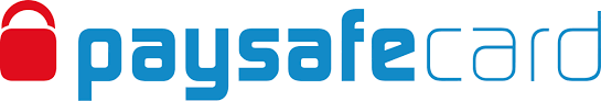 Paysafecard Casino Sikkerhed og Bekvemmelighed i Online Spil