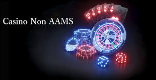 Piattaforme Estere Sicure Guida ai Casinò Online Affidabili 88892910