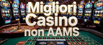 Piattaforme Estere Sicure Guida ai Casinò Online Affidabili 88892910