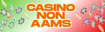 Piattaforme Estere Sicure Guida ai Casinò Online Affidabili 88892910