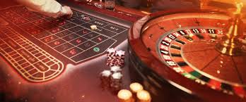 Play Roulette Live without GamStop Restrictions