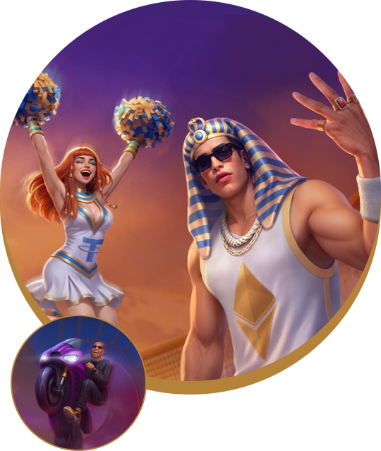 Realz Casino Tu Destino de Entretenimiento en Línea