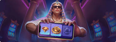 Realz Casino Tu Destino de Entretenimiento en Línea