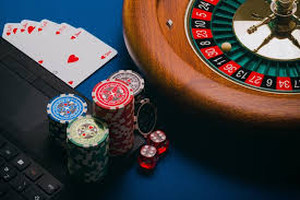 Roulette Echtgeld Tipps und Strategien für Ihren Erfolg
