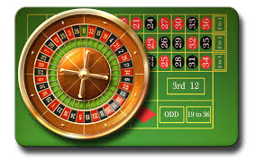 Roulette mit Echtgeld Strategien und Tipps für Spieler -666679668