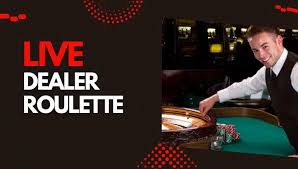 Roulette Online Spielen Strategien und Tipps für Ihr Glück Roulette Online Spielen Strategien und Tipps für Ihr Glück