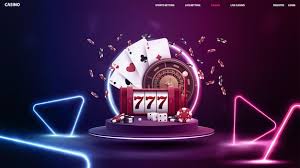 Roulette Online Tipps und Strategien für Echtgeldspiele