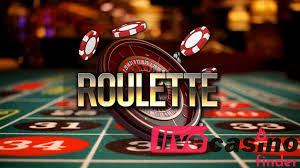 Roulette Spielen mit Echtgeld Alles, was Sie Wissen Müssen