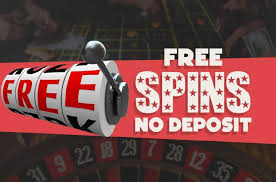 Spin Million Casino  Plongée dans l'univers du jeu en ligne -761038949