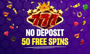 Spin Million Casino  Plongée dans l'univers du jeu en ligne -761038949