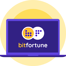The Comprehensive Guide to Withdrawing Funds from Bitfortune