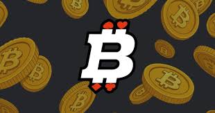 The Comprehensive Guide to Withdrawing Funds from Bitfortune