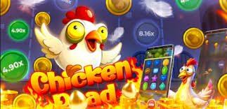 The Evolution of Video Games From Pixels to Virtual Reality -1111300777