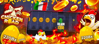 The Evolution of Video Games From Pixels to Virtual Reality -1111300777