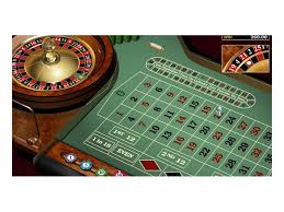 The Exciting World of Roulette Casinos 293637191