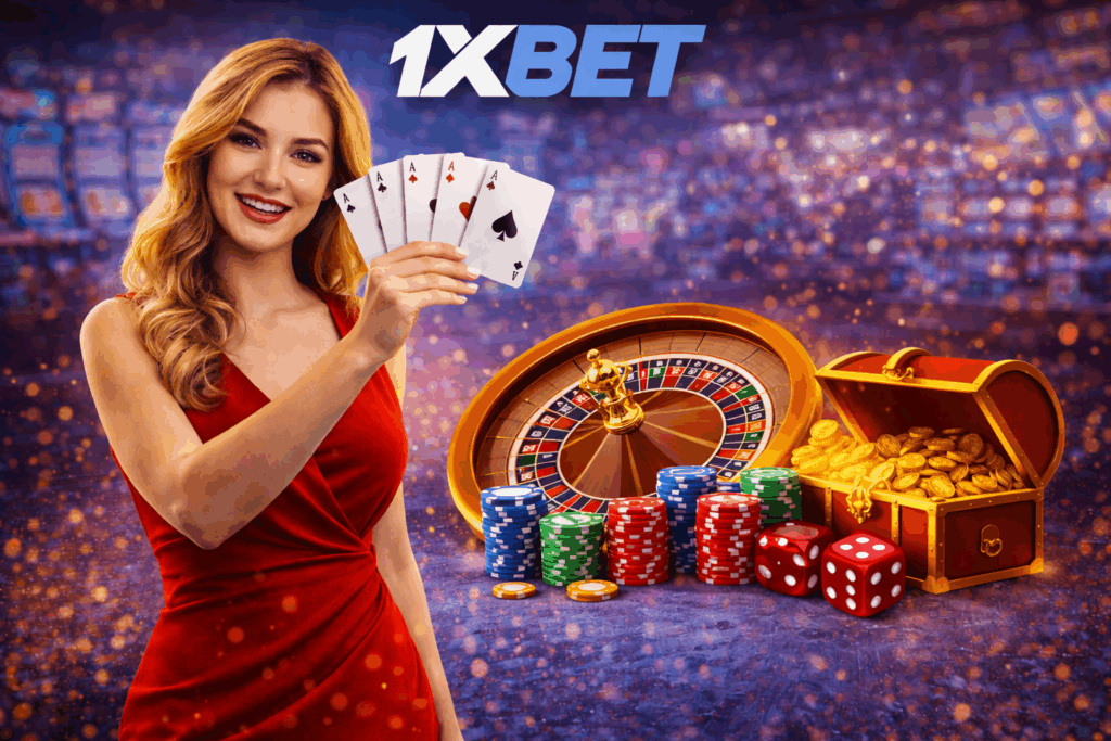 The Rise of Betting Markets Trends and Insights 742439441