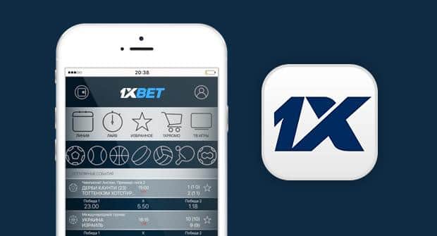 The Rise of Betting Markets Trends and Insights 742439441