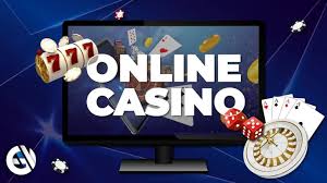 The Rise of Non-UK Casino Sites Exploring Your Options Beyond the UKGC